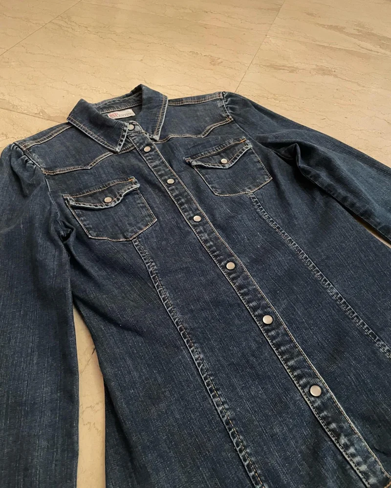 Valentino Shirts, size M / 38 / 10, photo 2
