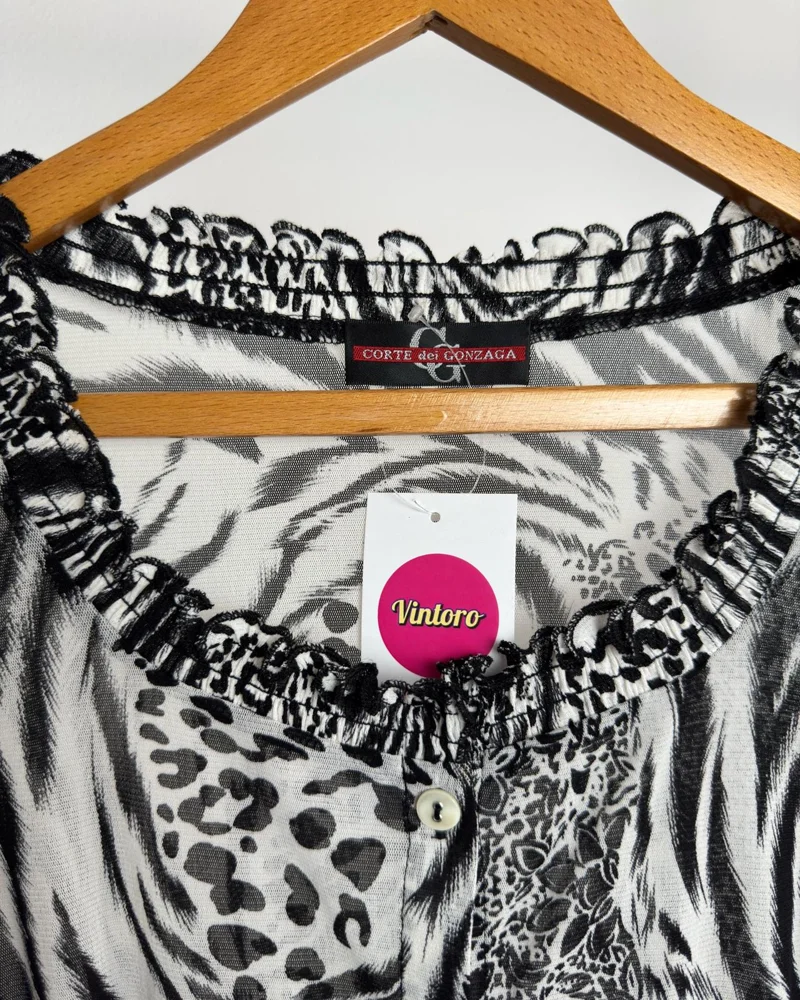Blouses, size Other, photo 3