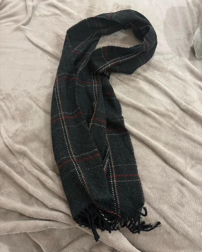 Scarves