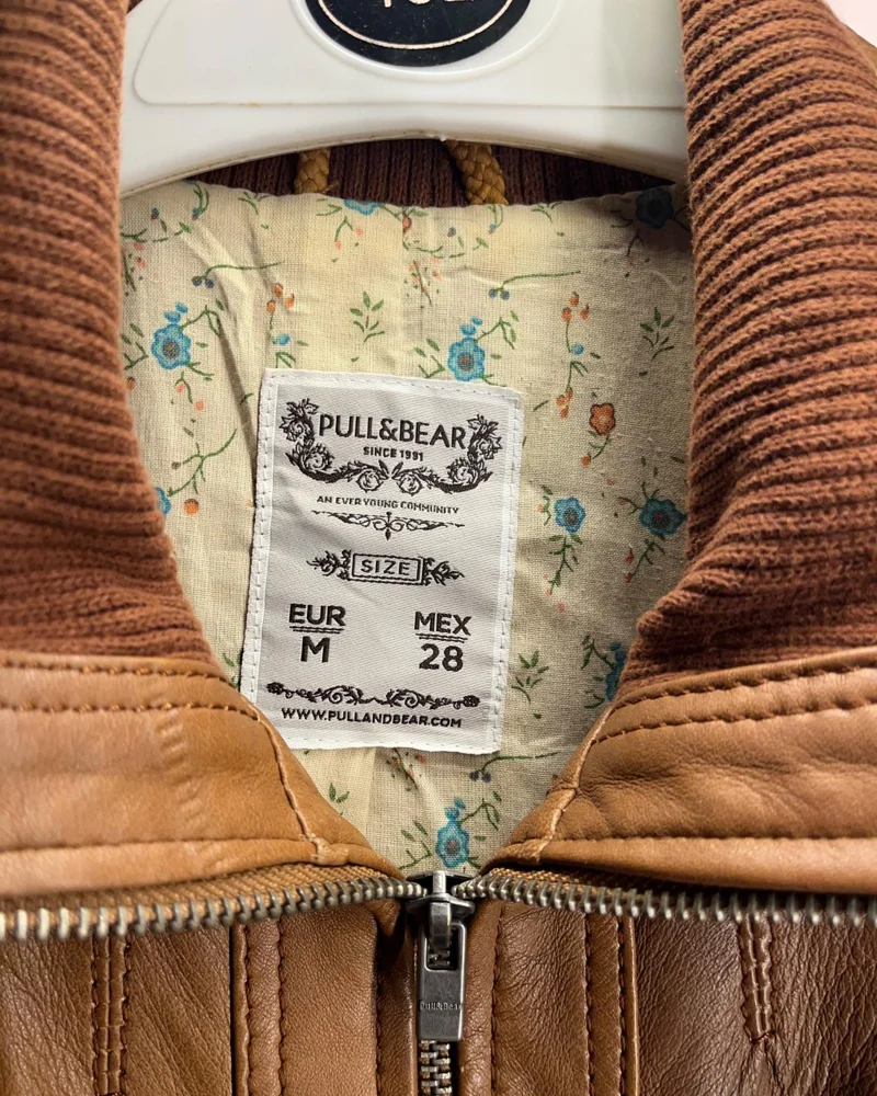 Pull & Bear Jackets, size M / 38 / 10, photo 2