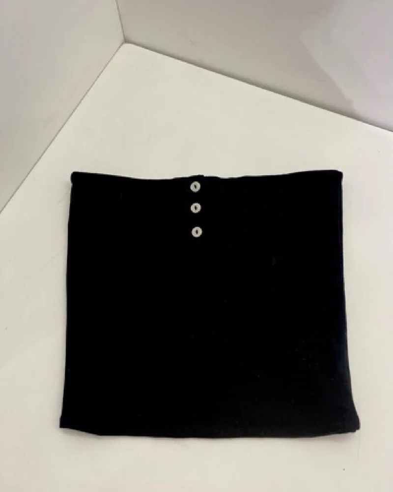 Zara Tank Tops