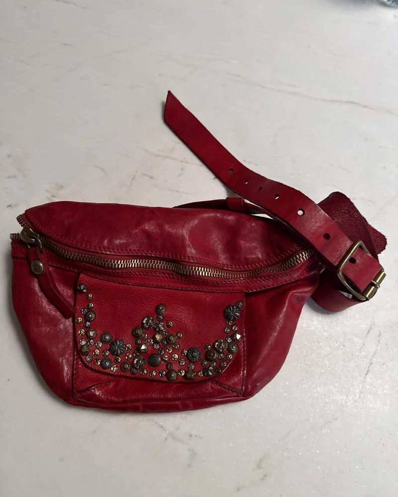 Fanny packs, size One size, photo 3