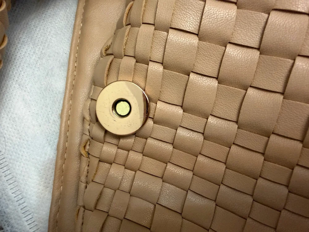 Mini Bag, size Other, photo 3