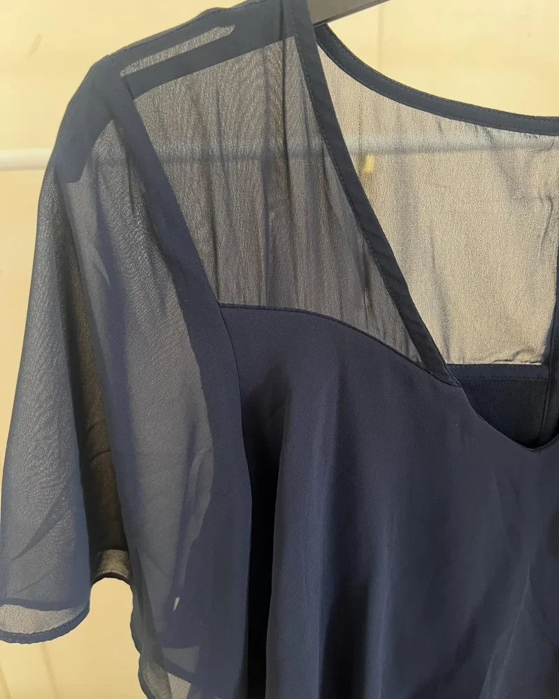 Vero Moda Maxi Dresses, size S / 36 / 8, photo 2