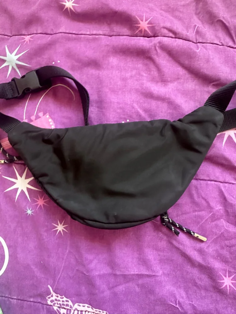 Pull & Bear Fanny packs, size Other, photo 5