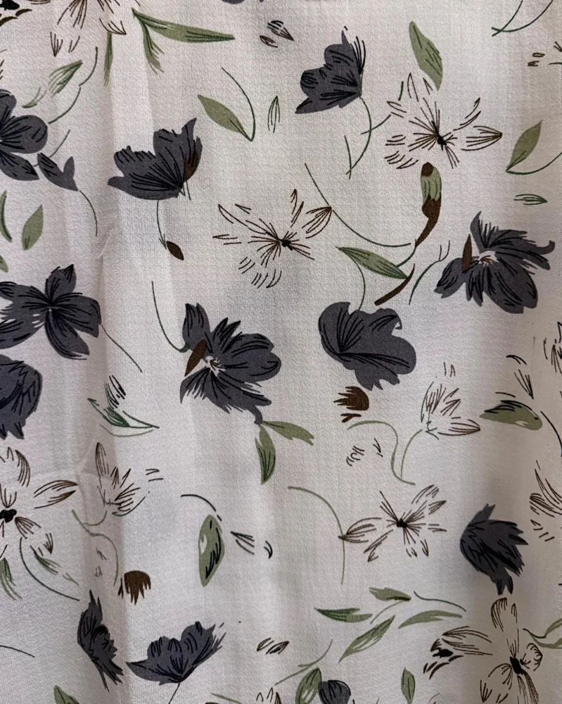 Shein Blouses, size S / 36 / 8, photo 5