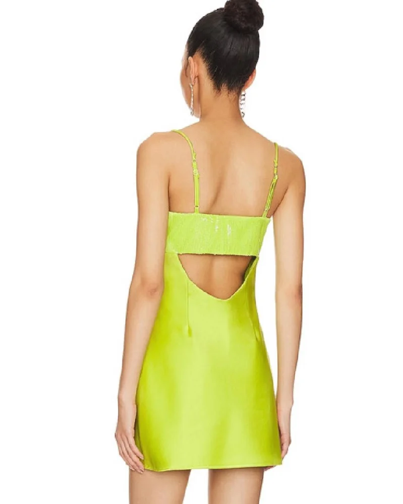 Cocktail Dresses, size S / 36 / 8, photo 3