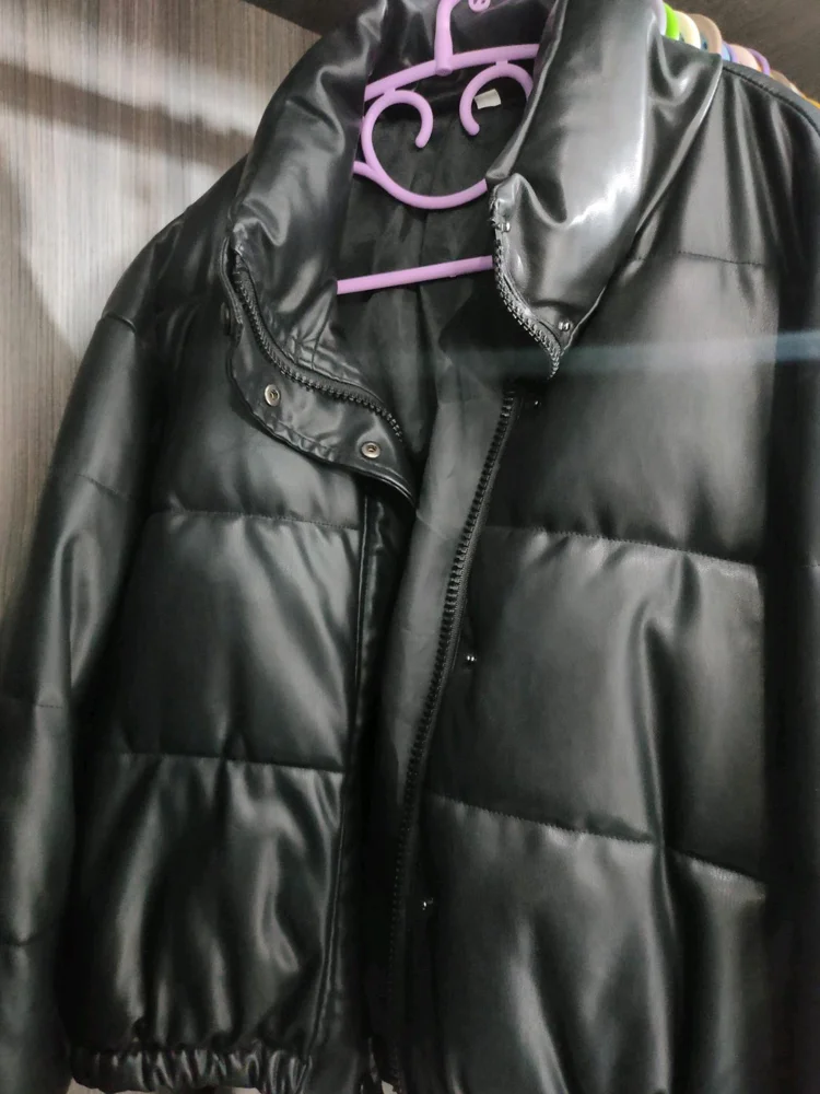 Sweatshirts, size M, photo 3