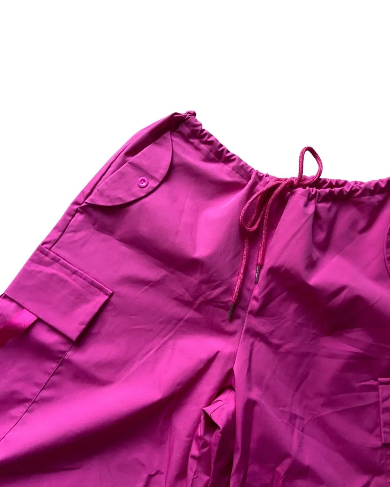 Pants, size S / 36 / 8, photo 3