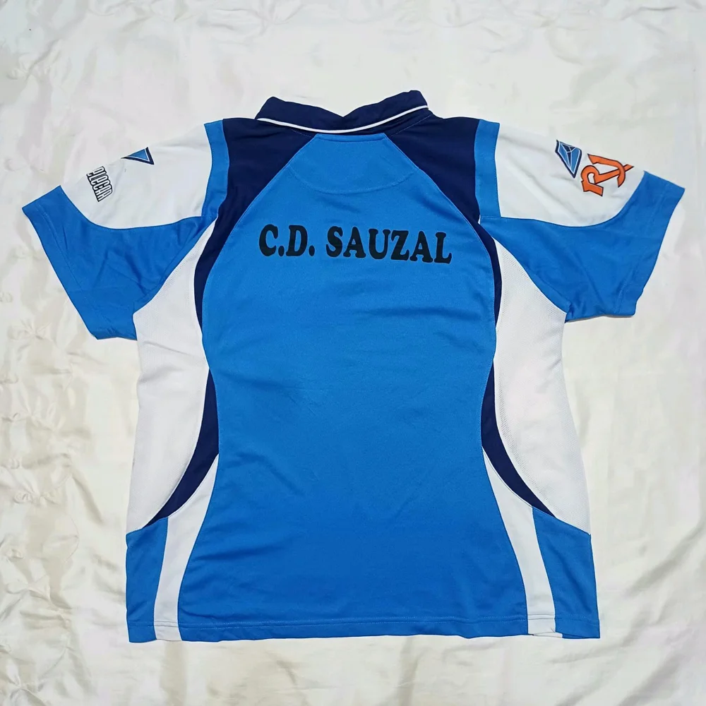 Polo Shirts, size L, photo 6
