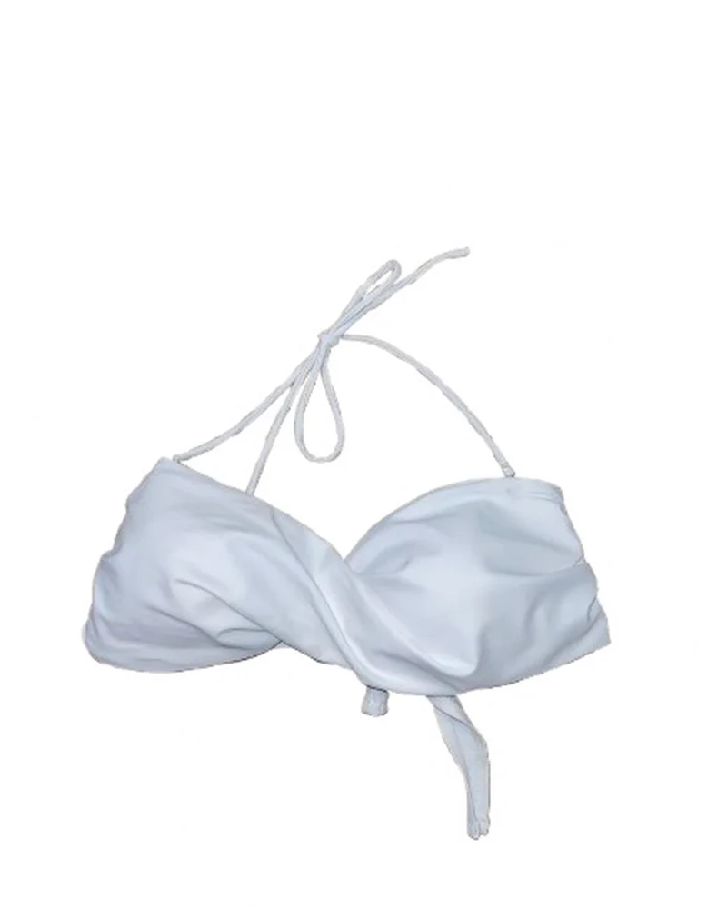 Bikini, size S / 36 / 8, photo 2