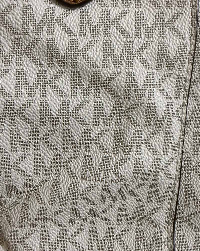 Michael Kors Tote Bag, size Other, photo 3