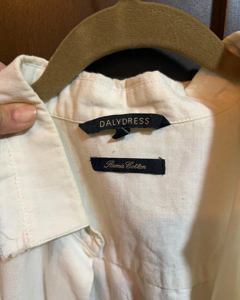 Vests, size S / 36 / 8, photo 2
