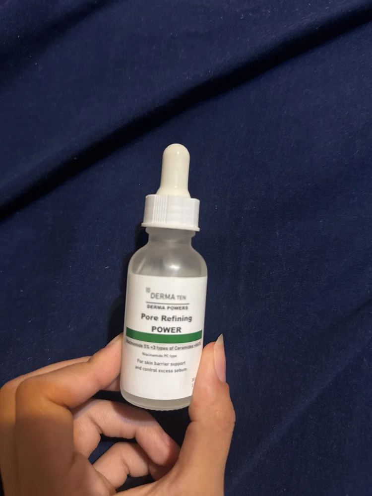Skin care, size Other, photo 3