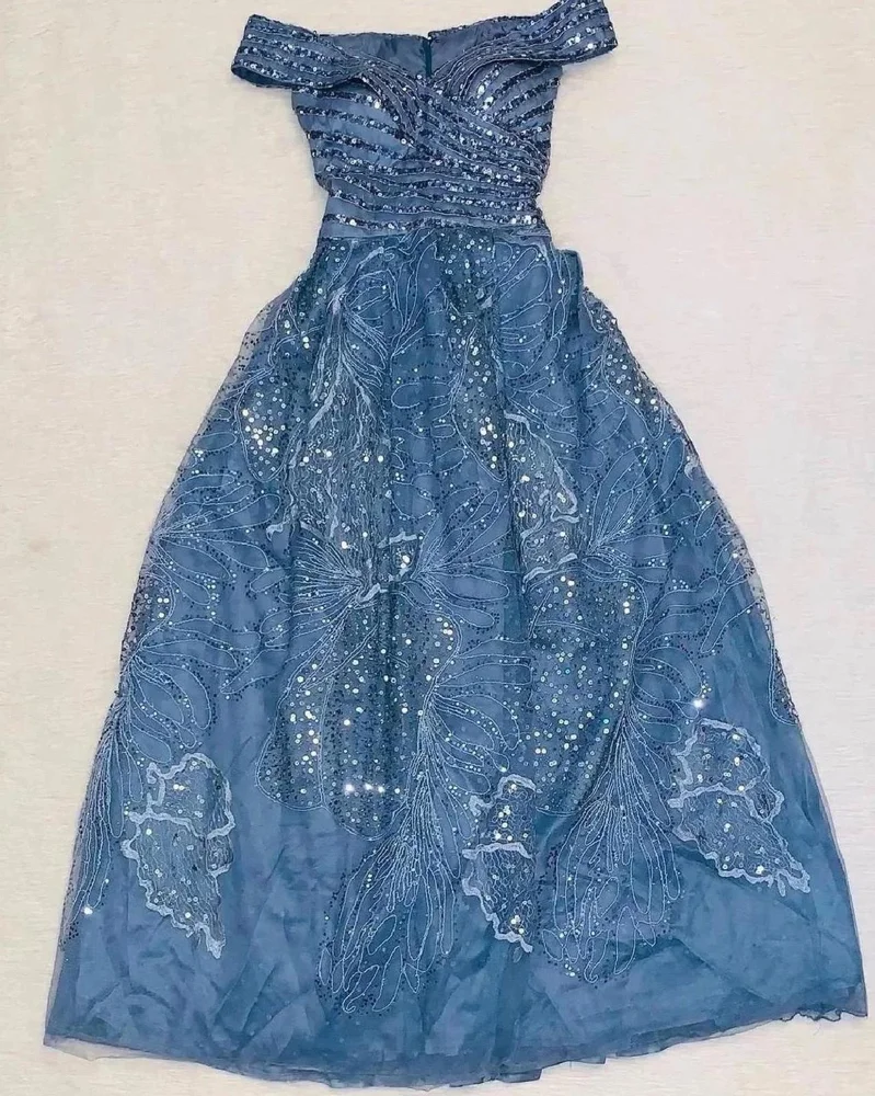 Maxi Dresses, size S / 36 / 8, photo 2