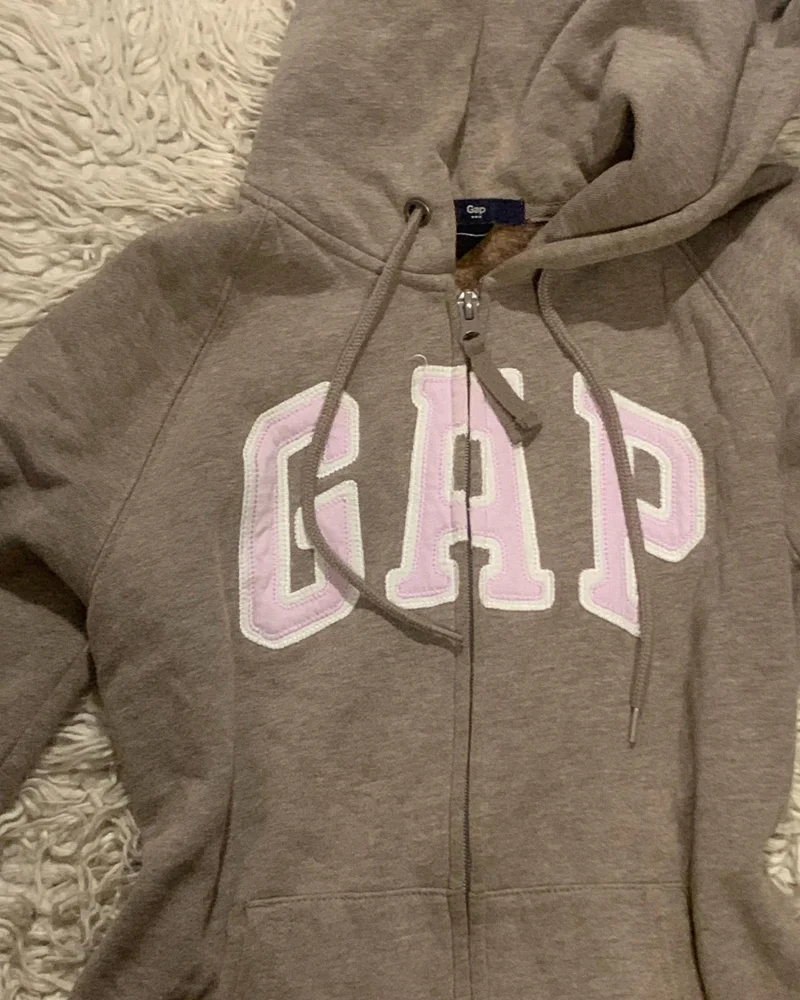 GAP Jackets, size S / 36 / 8, photo 3