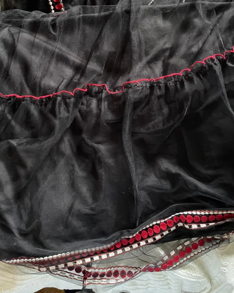 Splash Maxi Dresses, size XXL / 44 / 16, photo 6