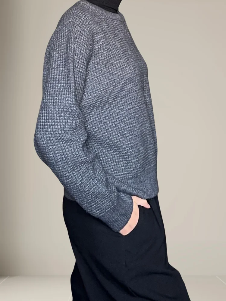 Pull & Bear Sweaters & Pullovers, size M / 38 / 10, photo 3