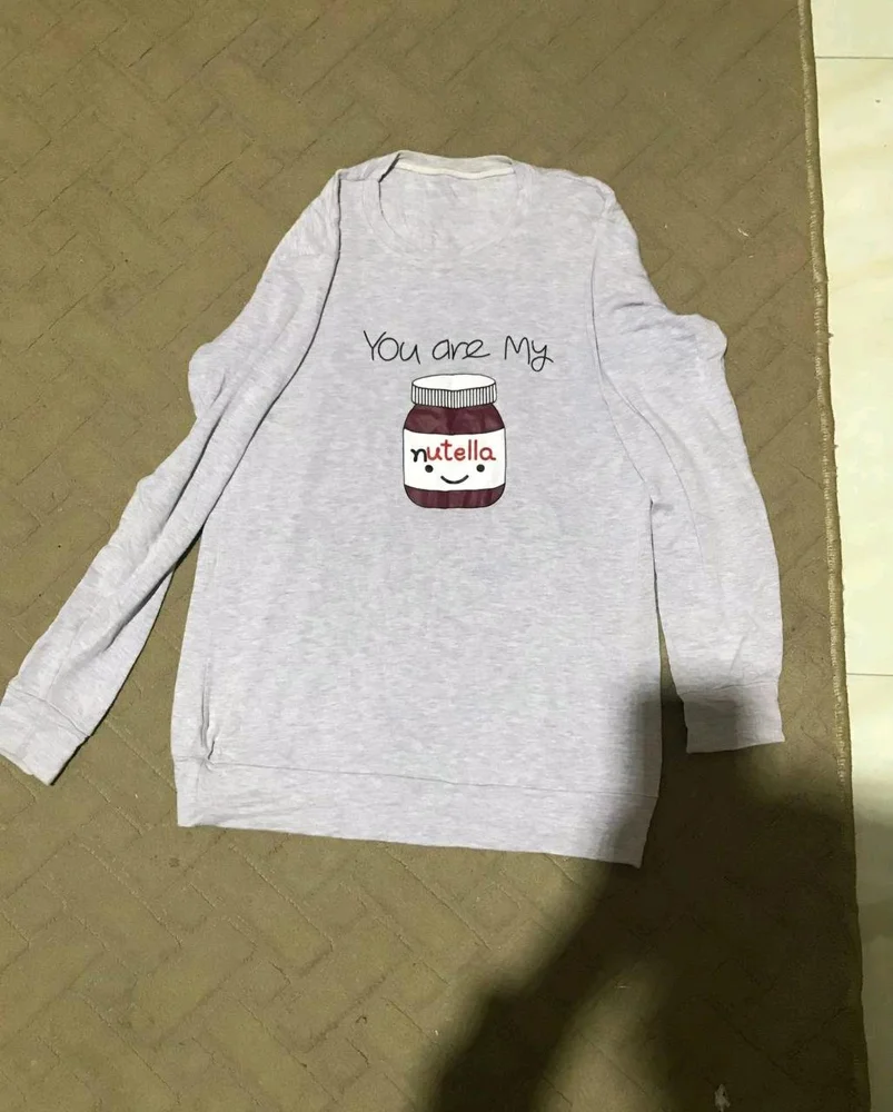 Blouses, size Other, photo 2