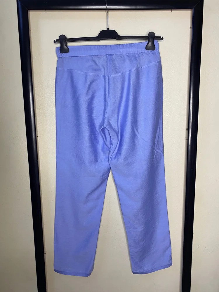 Pants, size L, photo 4
