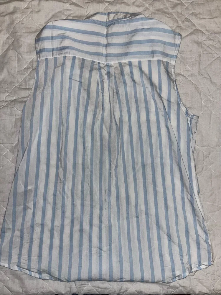 Vero Moda Blouses, size M / 38 / 10, photo 3
