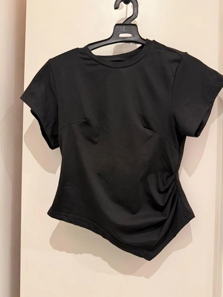 Shein Shirts