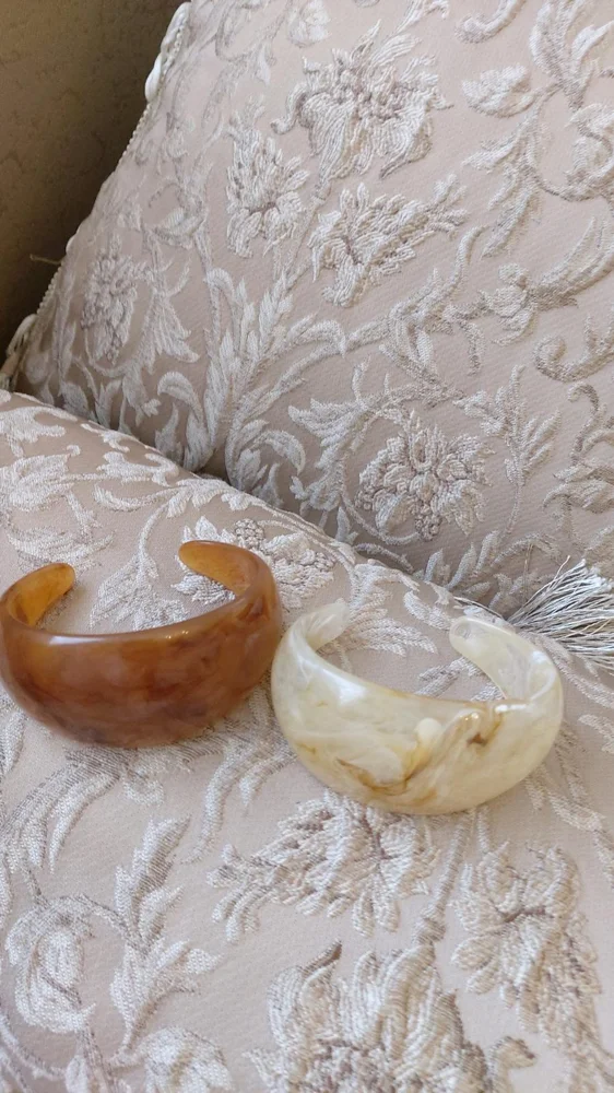 Bracelets, size Other, photo 3