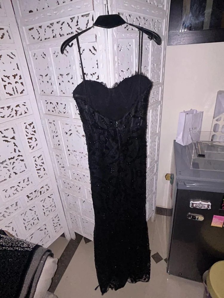 Wedding Dresses, size XS / 34 / 6, photo 3
