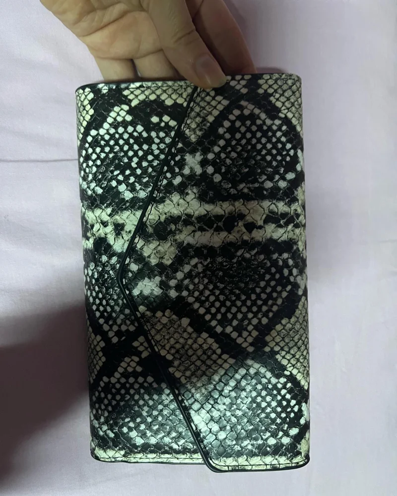 Vero Moda Wallets, size One size, photo 4