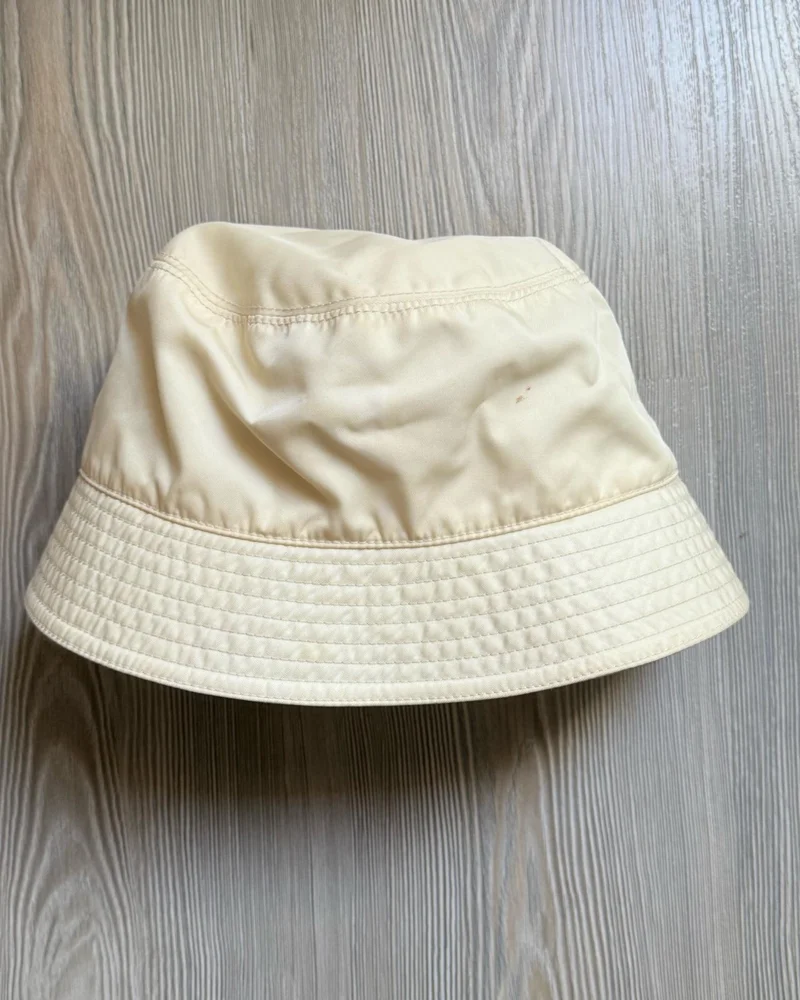 Prada Hats & Caps, size Other, photo 4