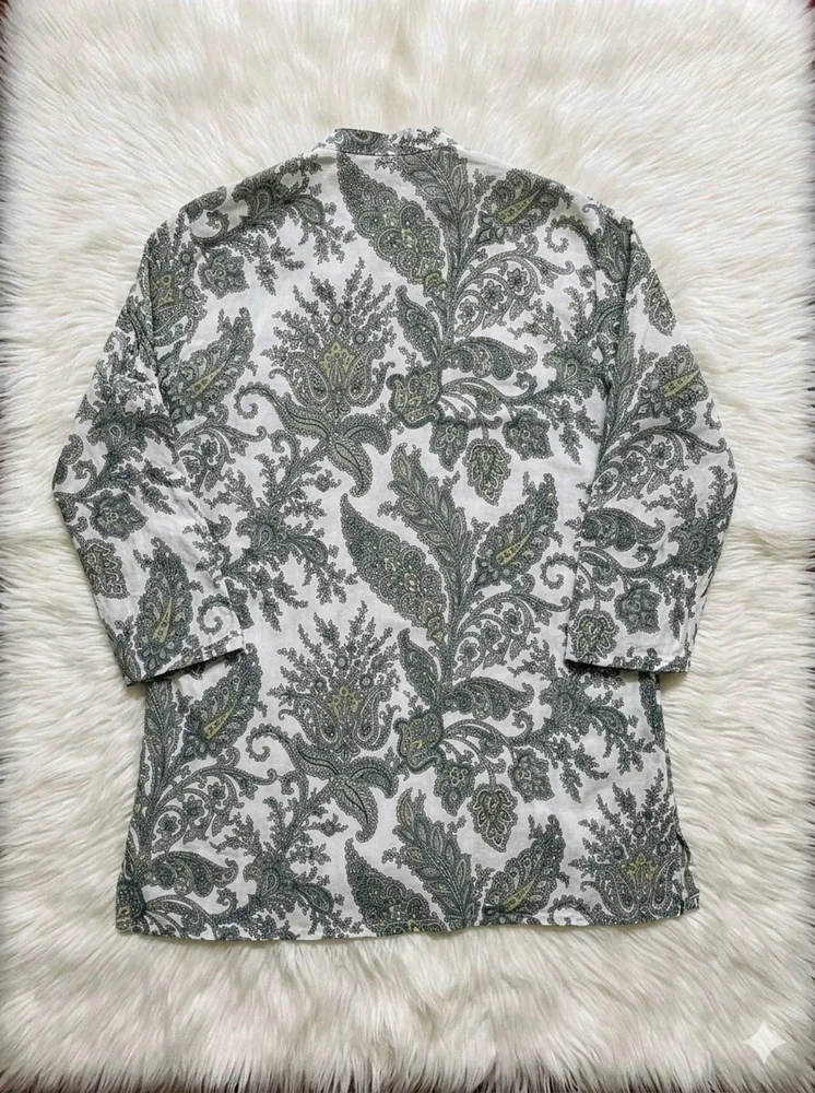 Massimo Dutti Blouses, size L / 40 / 12, photo 3