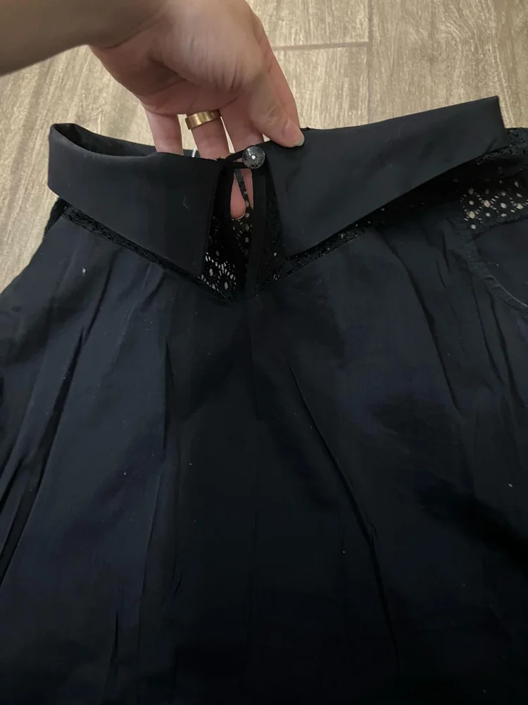 Blouses, size M / 38 / 10, photo 2
