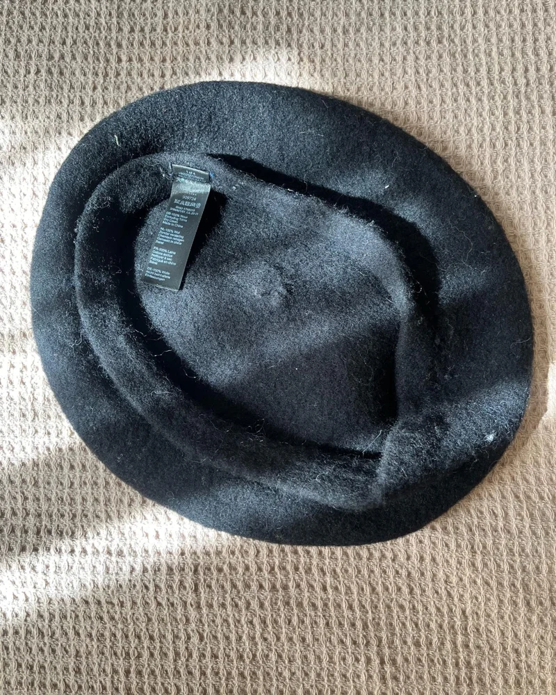 Hats & Caps, size One size, photo 2