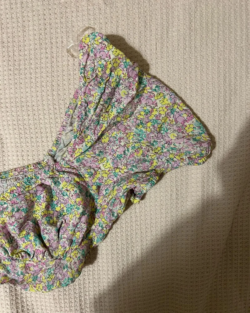 Defacto Blouses, size M / 38 / 10, photo 3