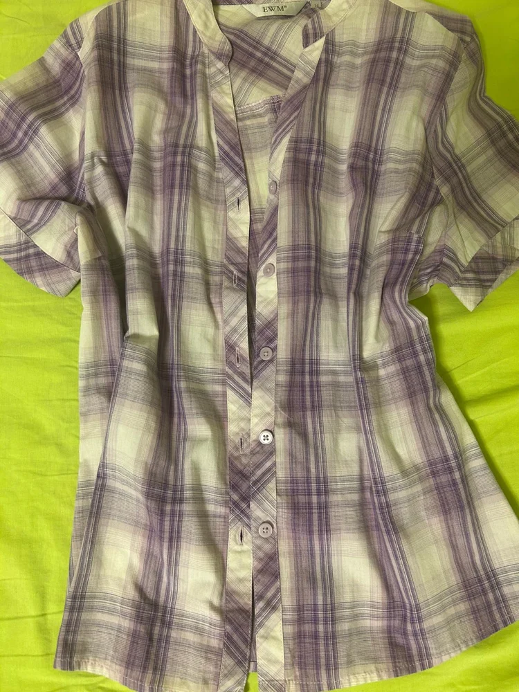 Shirts, size S / 36 / 8, photo 2