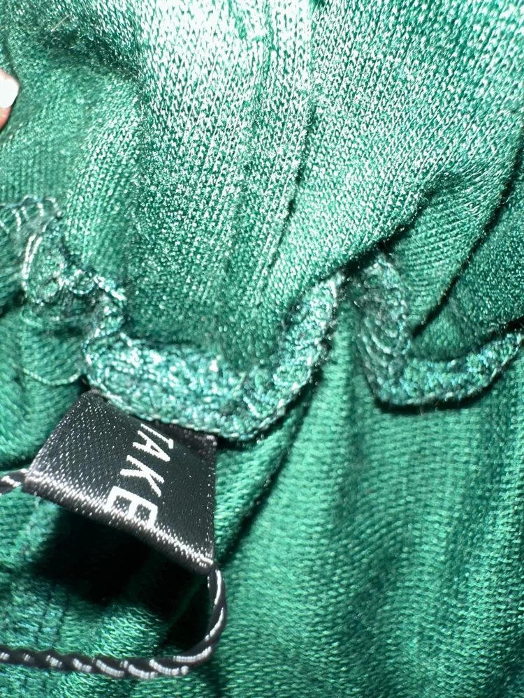 Take Two Sweatpants, size S / 36 / 8, photo 2