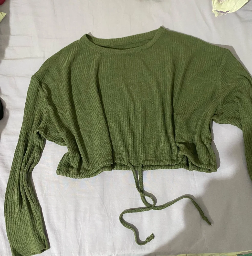 Primark Shirts
