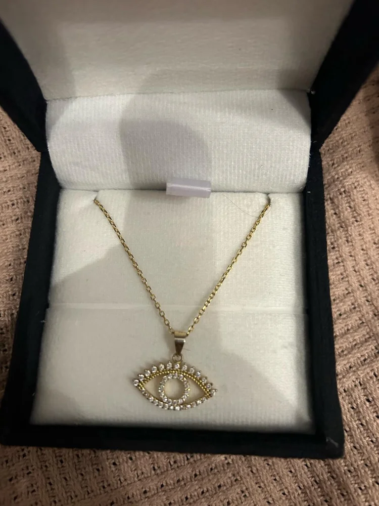 Necklaces, size Other, photo 2