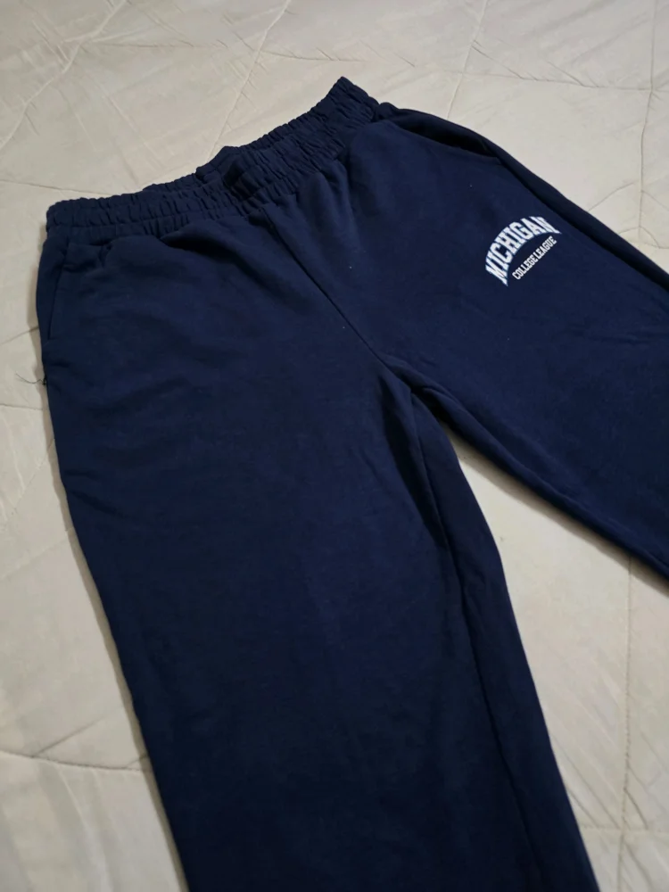 LC Waikiki Sweatpants, size M / 38 / 10, photo 3