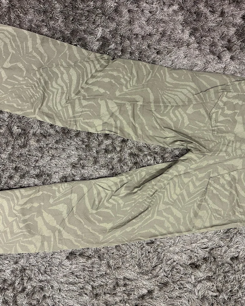 H&M Jeans, size M / 38 / 10, photo 2