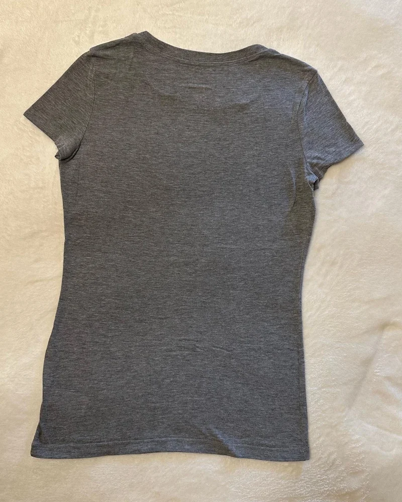 Aero T-shirts, size S / 36 / 8, photo 4