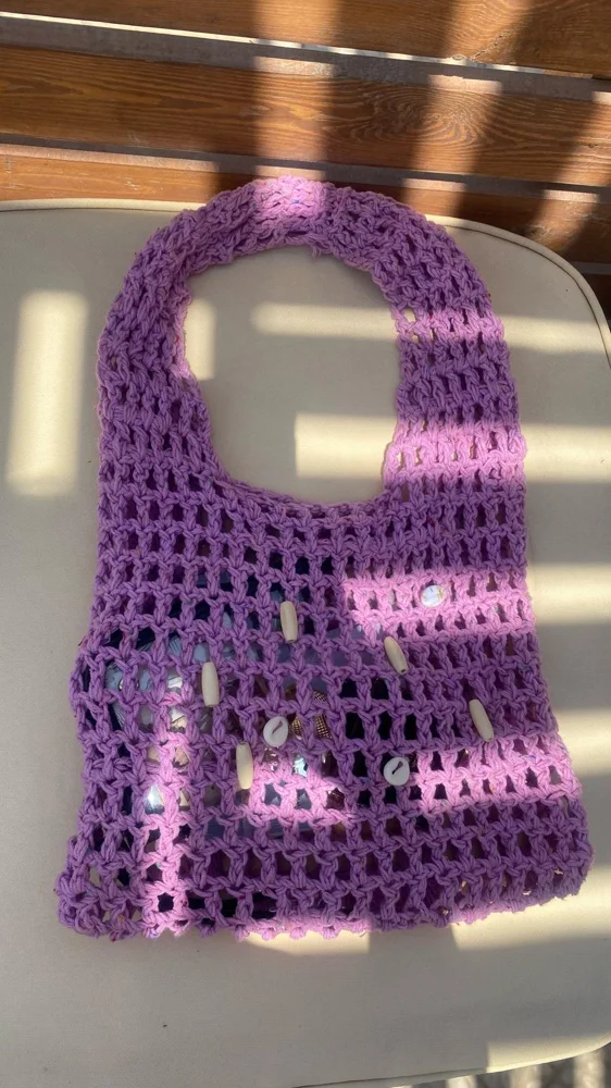 Mini Bag, size Other, photo 3
