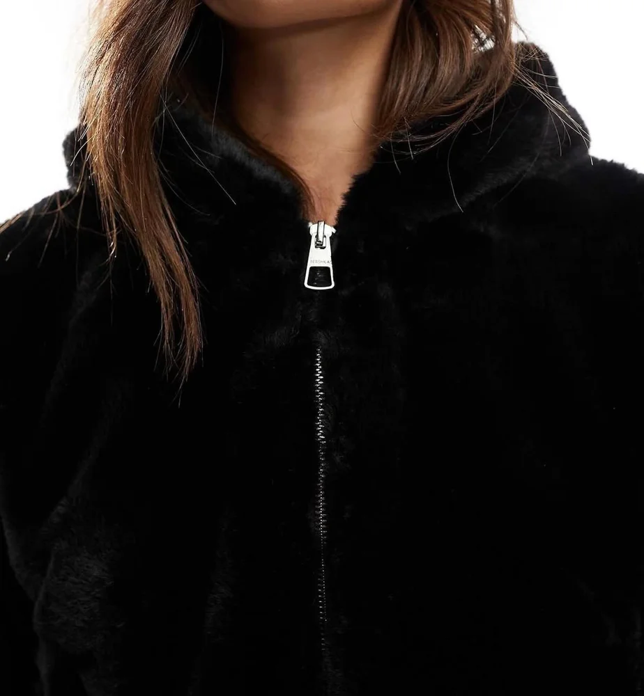 Bershka Jackets, size M / 38 / 10, photo 3