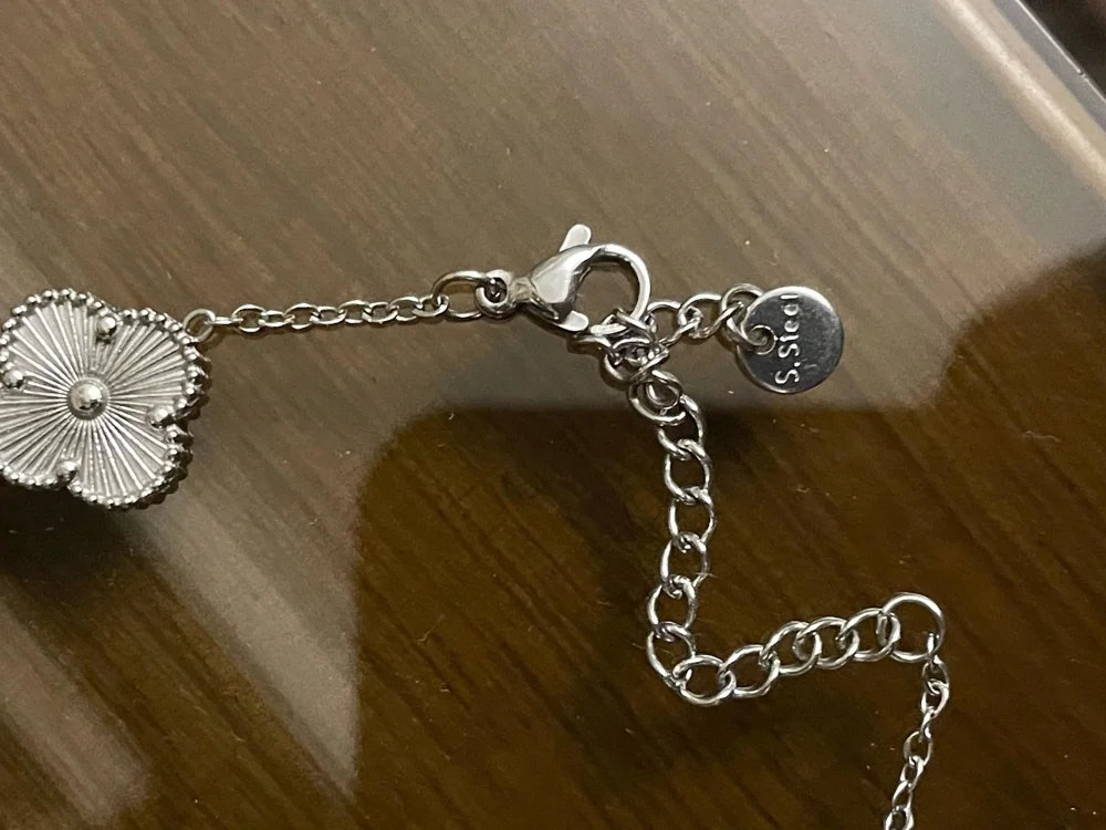 Bracelets, size One size, photo 2
