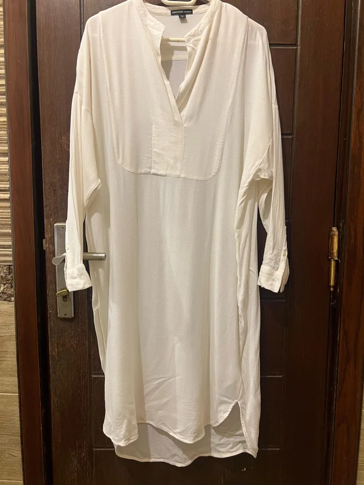 Midi Dresses, size XS / 34 / 6, photo 2