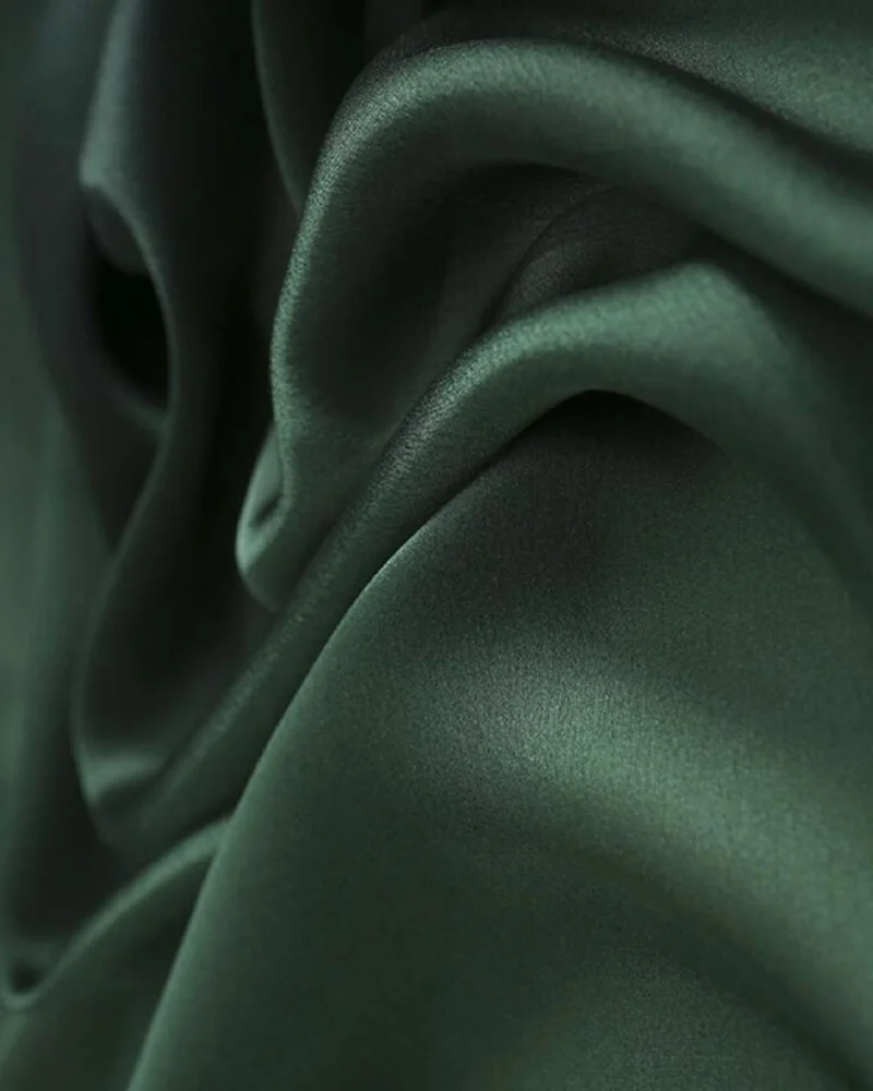 Scarves, size One size, photo 3