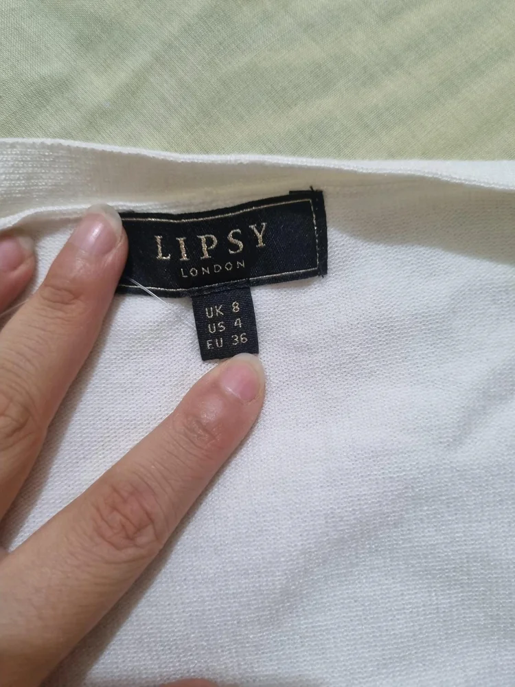 Cardigans, size S / 36 / 8, photo 2