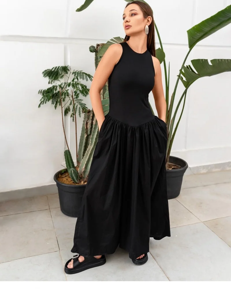 Midi Dresses, size M / 38 / 10, photo 2