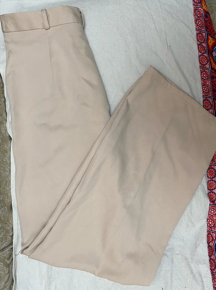 Pants, size L / 40 / 12, photo 4