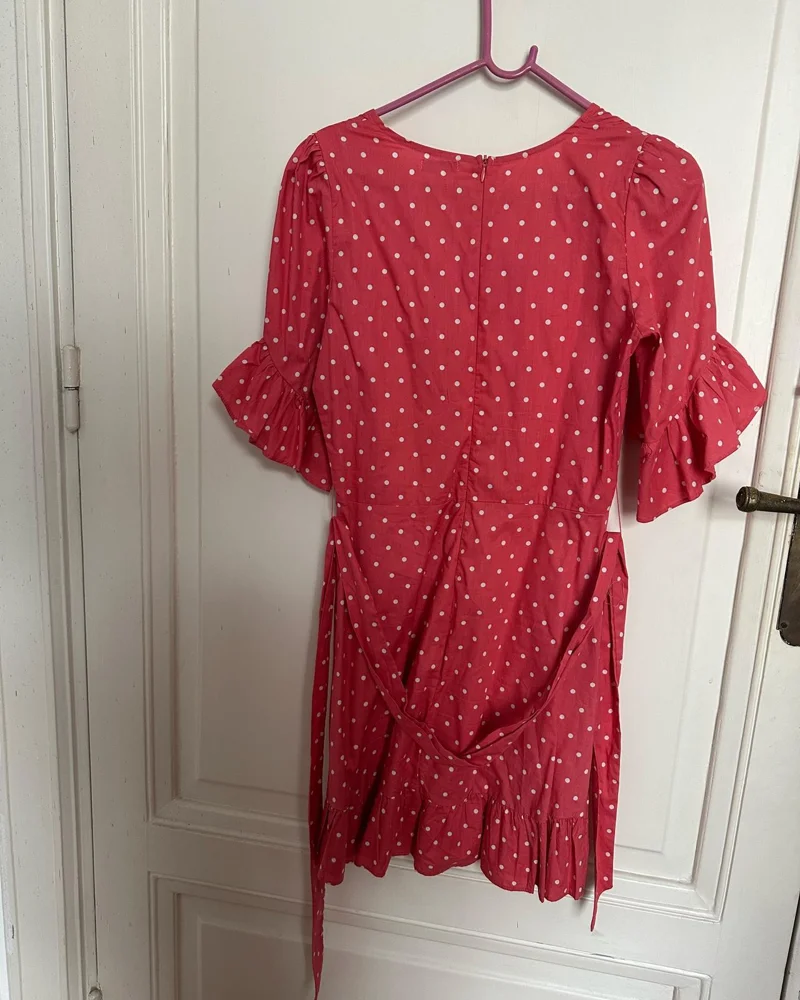 Mini Dresses, size M / 38 / 10, photo 5